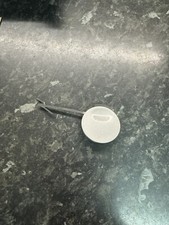 2013 Vauxhall Corsa D Rear