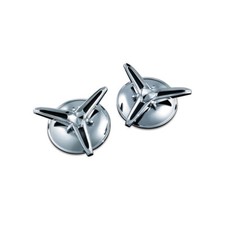 Kuryakyn Moto Motorcycle