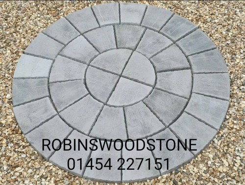 Stone concrete york - concrete,