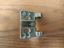 Siegenia portal bifold - siegenia, fs