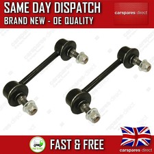 FOR NISSAN PRIMERA MK1 (P10)