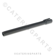 GARLAND 2430401 ROBERTSHAW