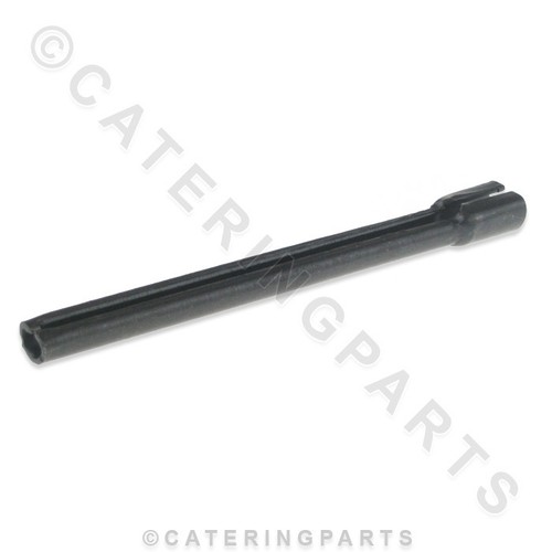 Garland 2430401 robertshaw - 2430401,