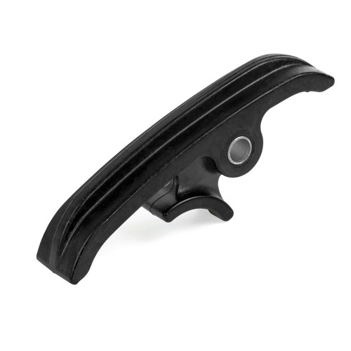 Chain slider polisport black - chain,