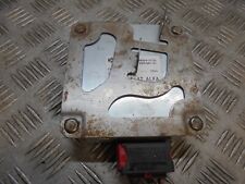 2010 FIAT PUNTO EVO Multiair