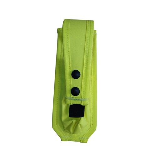 Klickfast aps baton pouch - baton, 21"