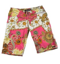 RRD Roberto Ricci Designs