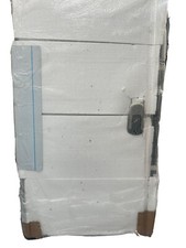 Coldroom Doors Fridge And