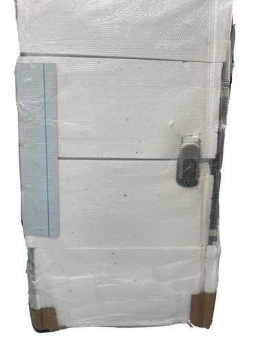 Coldroom doors fridge and - fridge,