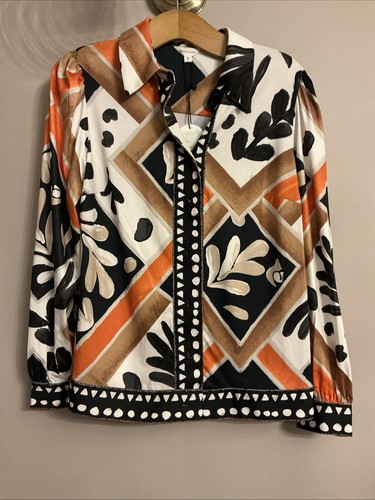 Bnwt monsoon beautiful cadenza - monsoon,