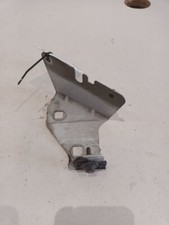 Vauxhall Vivaro 2900 L2h1 Cdti