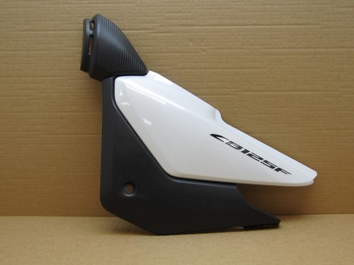 Honda cbf 125 2022 4 - 125, 4,455