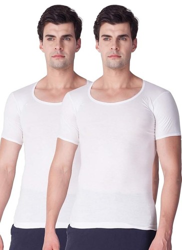 Lux venus men - 2, solid