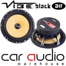 VIBE BA6MW-V4 – 840 Watts a