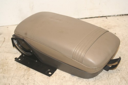 1999 volvo c70 petrol - volvo, arm