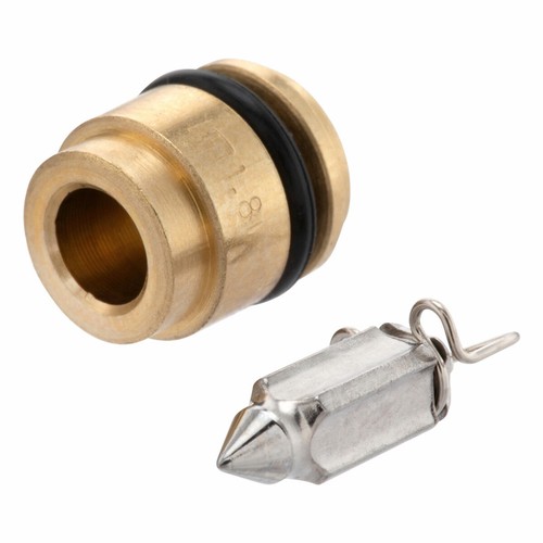 Piaggio pi102203 floating - pi102203, pin