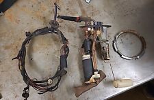 Ford Sierra Xr4x4 Mk2 Fuel Sender Pump 2.9 V6 Genuine