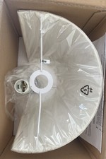 Brand new laura - 2x,