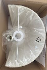 2x Brand New Laura Ashley