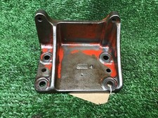 Nuffield Tractor Fuel Injector