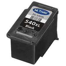 MG3550 Ink Cartridge (PG-540XL) High Capacity Black for Canon PIXMA Printer