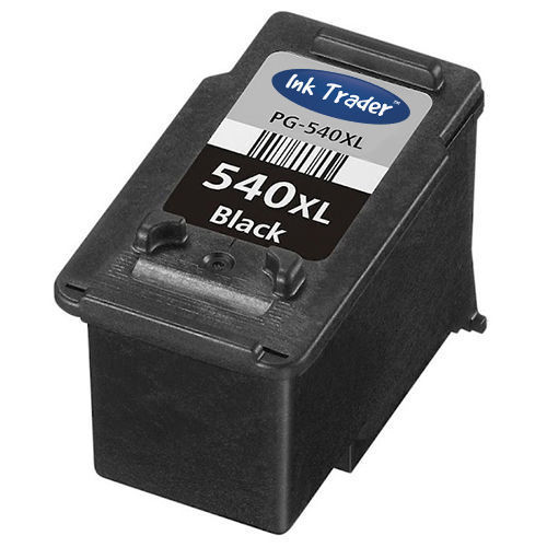 Mg3550 ink cartridge - mg3550,