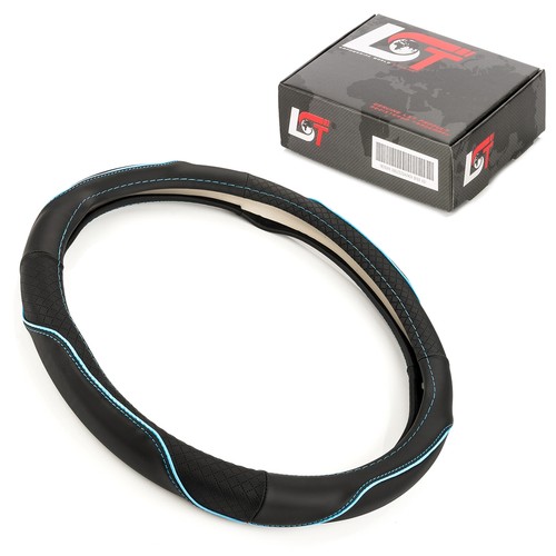 Steering wheel cover 38x9 - wheel,