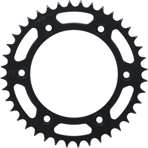 Ktm exc 300 1993 2007 - 300, 1993-2007