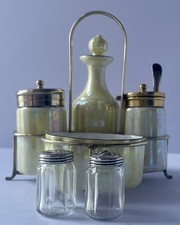 Art Deco P.A.L.T. Czech