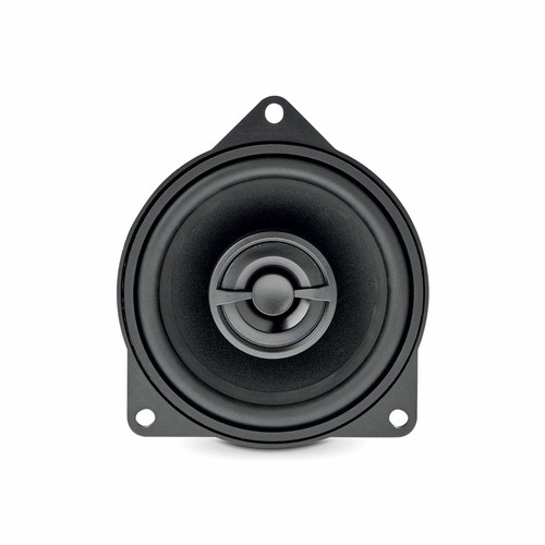 Focal icc bmw 100 - focal,