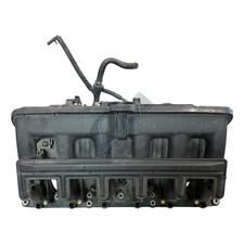 Bmw inlet intake manifold - bmw,