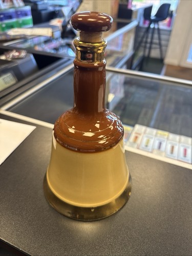 Vintage wade bells scotch - vintage,