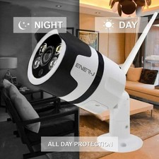 Outdoor cctv wifi wireless - cctv,
