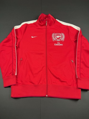 Authentic original nike - authentic,