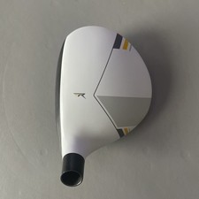 Taylormade rbz stage tour - taylormade,