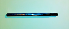 Vintage Raleigh Seat Pin, for