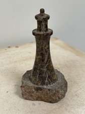Small vintage cornish - small,