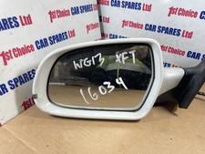 Audi A5 COUPE 2013 MK1 FL