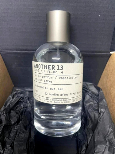 100 auth eau parfum - 100%,