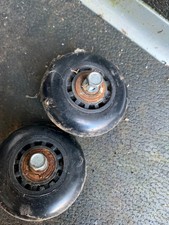 driv st6 / abilize ranger anti