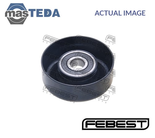 2188 f150p2 ribbed belt - v-ribbed,