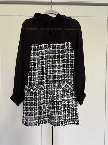 Women zara new without - women’s,