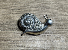 Vintage sterling silver - sterling,