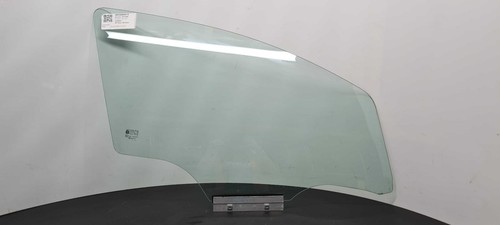 Vauxhall corsa 2014 2019 - vauxhall, 2014-2019