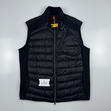 Men’s Parajumpers Zavier