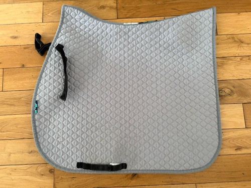 Griffin hiwither grey - griffin,
