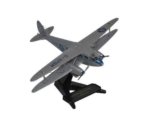 Oxford diecast dh - dh, dragon