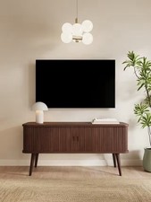 John Lewis Grayson TV