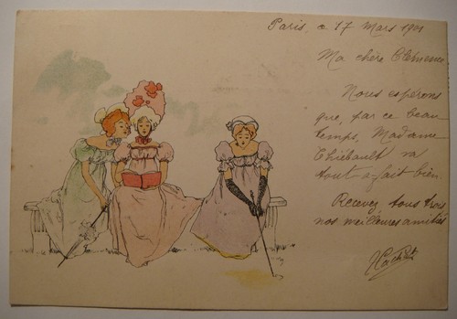 Raphael kirchner alt - raphael, wien