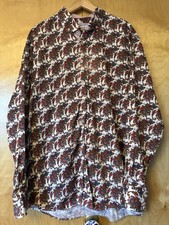 Jiggler Lord Berlue Kensington